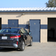 One battle-worn Kia survivor of an unusually rainy weekend at Buttonwillow, plus two race cars that didn’t fare as well.